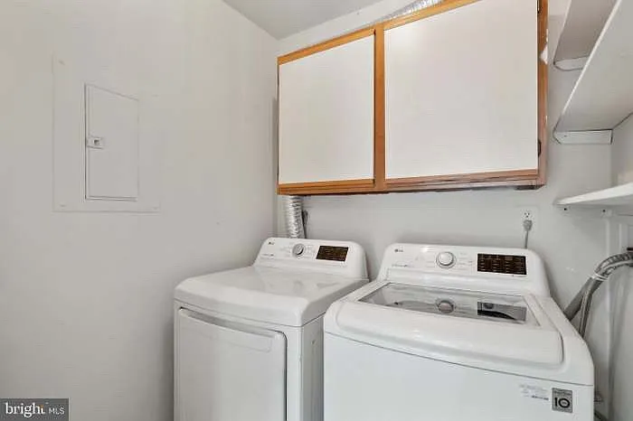 9564 Cannoneer Ct — Photo 5