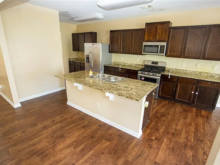 141 Westin Way — Photo 24