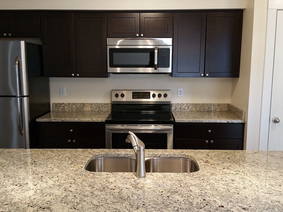 1st image of 12415 W Greenfield Ave #1415