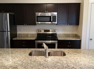 12415 W Greenfield Ave #1415, New Berlin, WI 53151