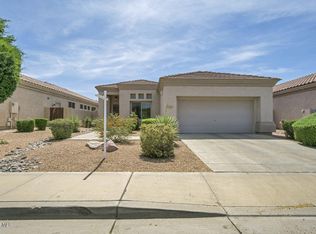22409 N 53rd St, Phoenix, AZ 85054