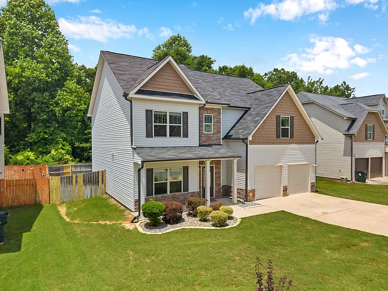 139 Stoney Creek Dr — Photo 47