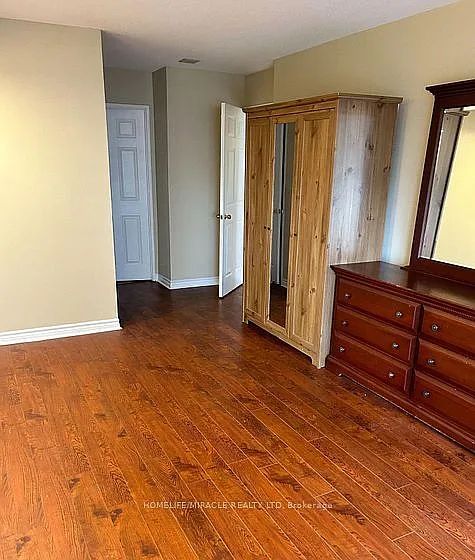 325 Webb Dr #808 — Photo 11