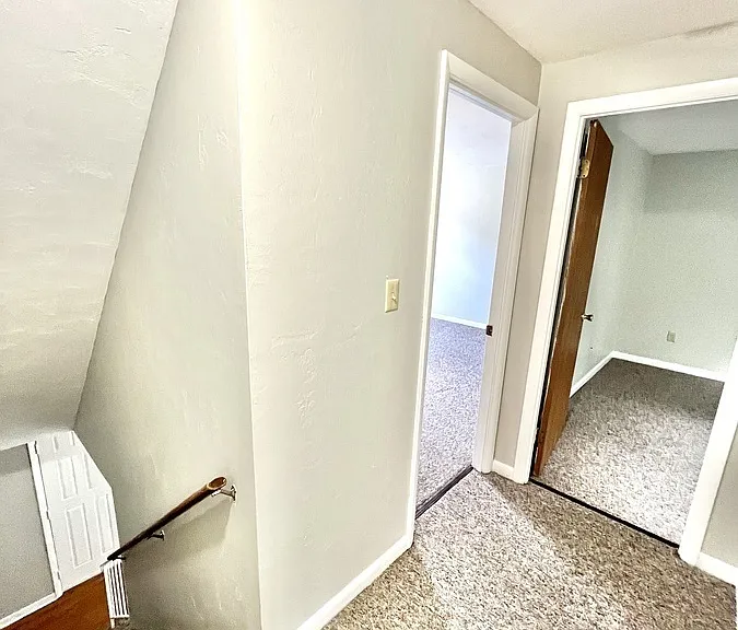 452 Tanglewood Ln — Photo 38