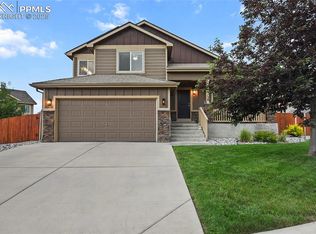 7758 Whipple Pl, Fountain, CO 80817
