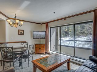 640 Village Rd #4233, Breckenridge, CO 80424