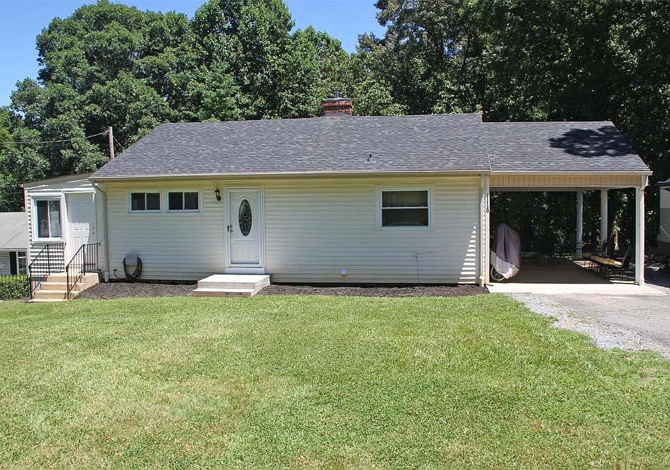 1st image of 1116 Galax St