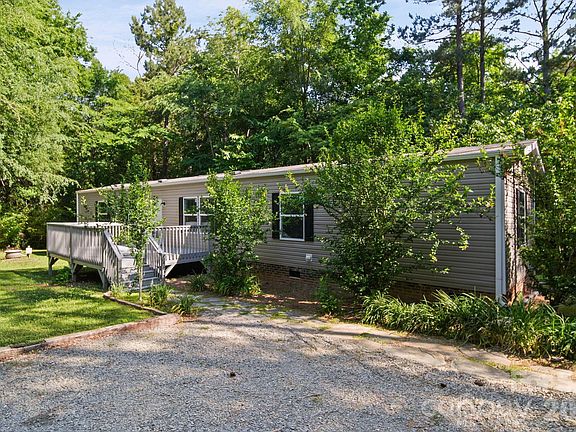 4th image of 4507 White Store Rd