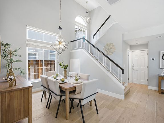 4th image of 8511 Mahogany Pl