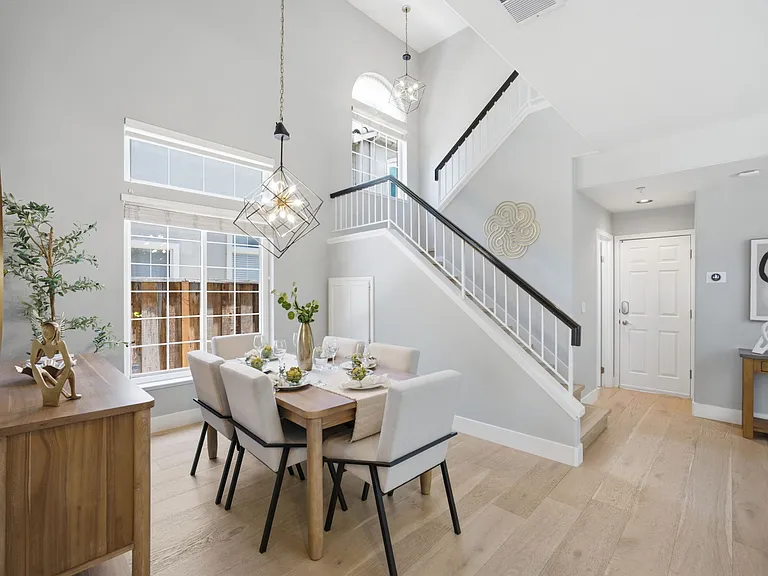 8511 Mahogany Pl — Photo 4