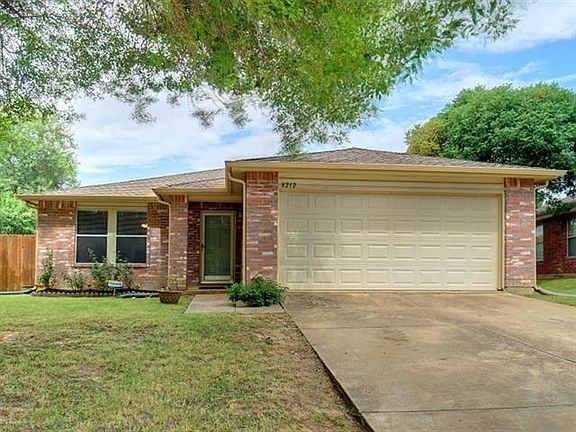 2nd image of 8212 Hazel Wood Dr