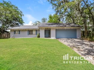 1510 Canary St, Longwood, FL 32750