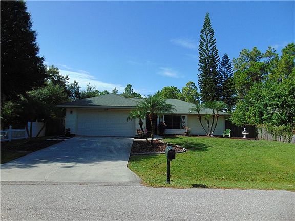 2nd image of 23329 Cherrywood Ave