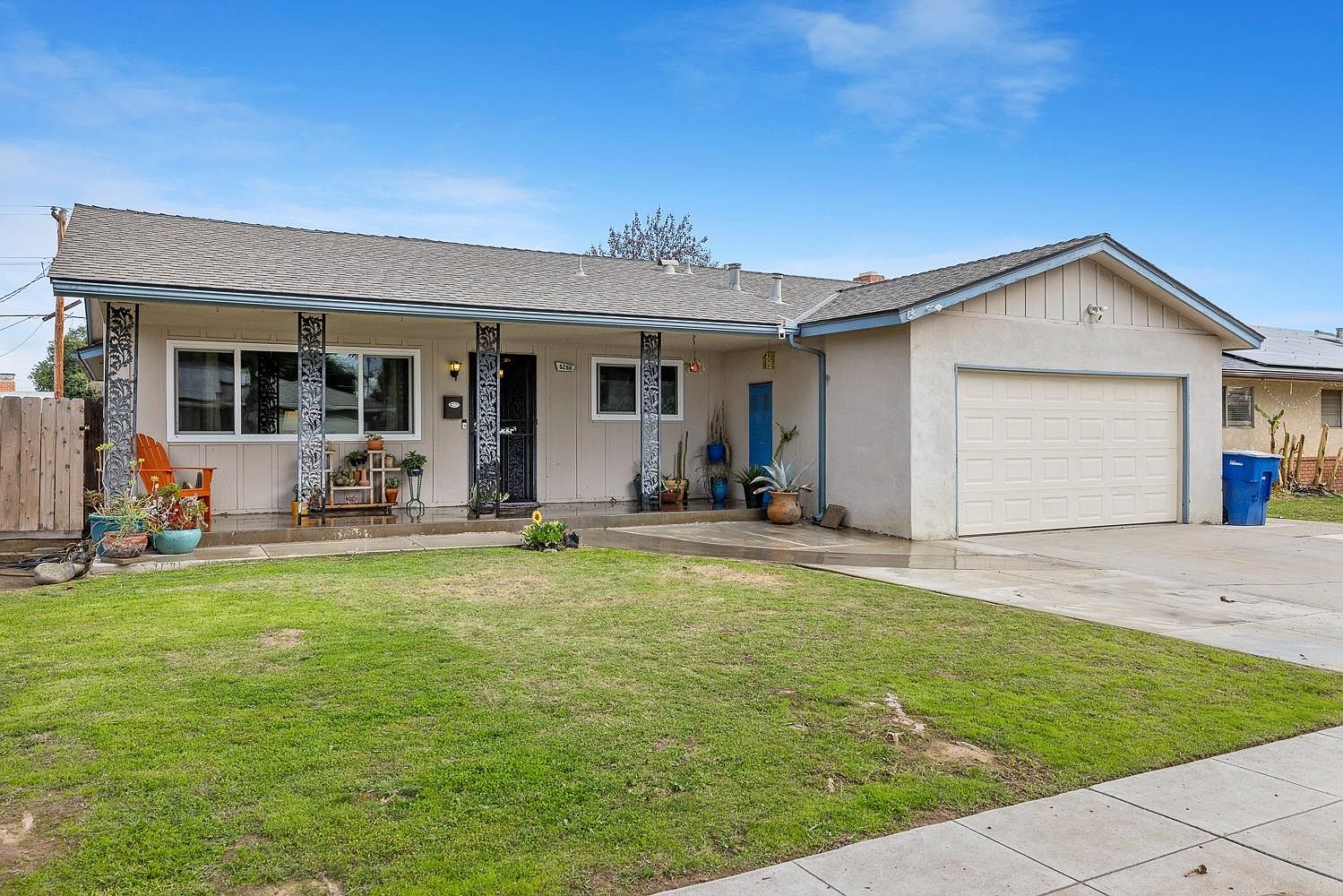 5266 N 2nd St, Fresno, CA 93710 Zillow
