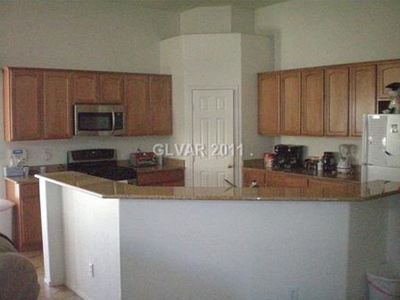 2nd image of 1505 Andrew David Ave