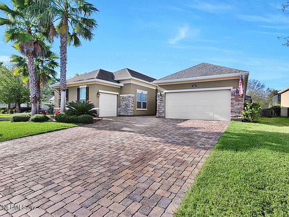4th image of 80 WILLOW PARK Way
