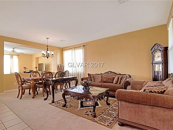3rd image of 4816 Crystal Field St