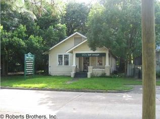 308 Glenwood St, Mobile, AL 36606