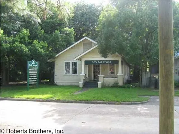 308 Glenwood St, Mobile, AL 36606