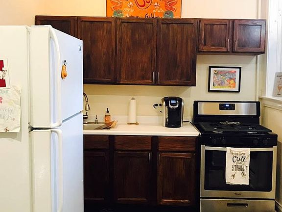 2nd image of 4725 N Lincoln Ave APT 2A
