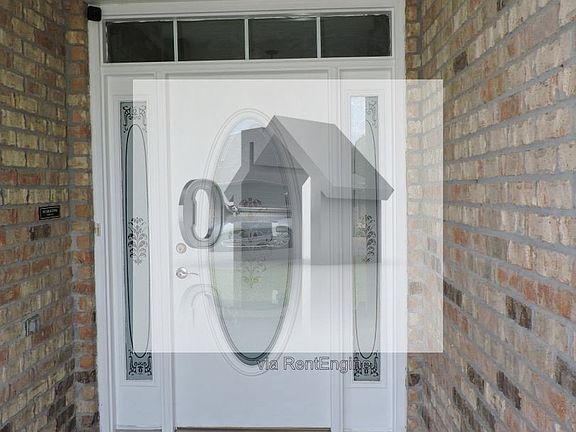 2nd image of 1781 Silas Cir