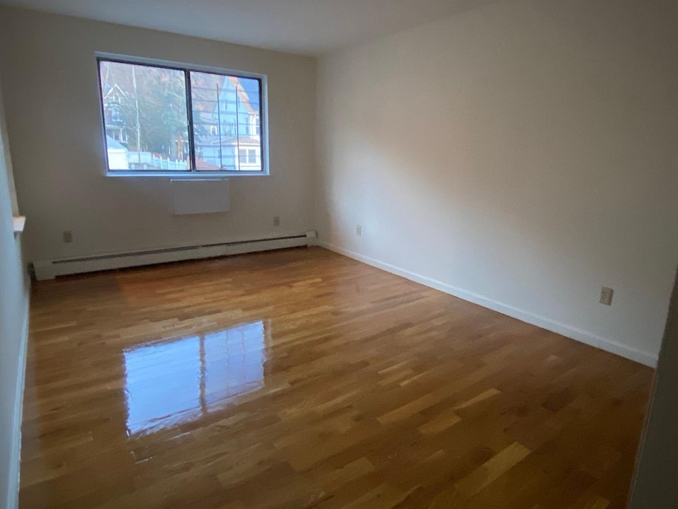 1st image of 35 Odell Ave APT 3G