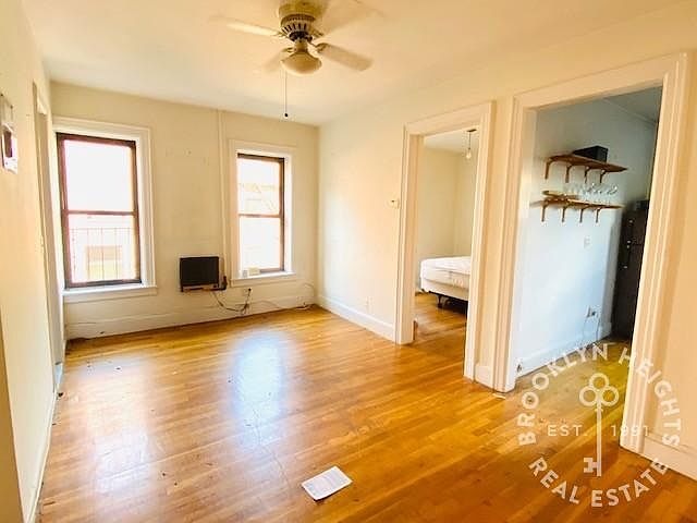 1st image of 230 Pacific St APT 10