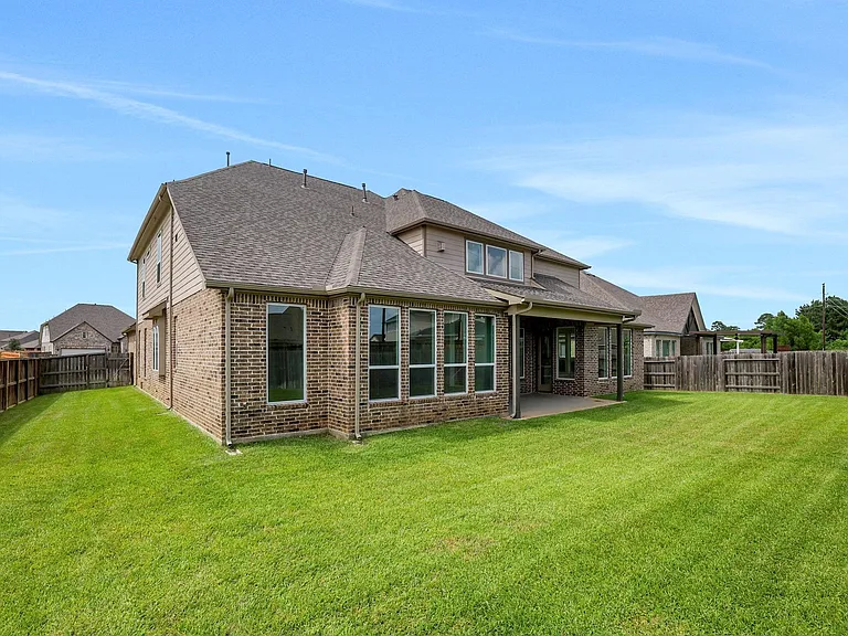 21302 Rose Loch Ln — Photo 39
