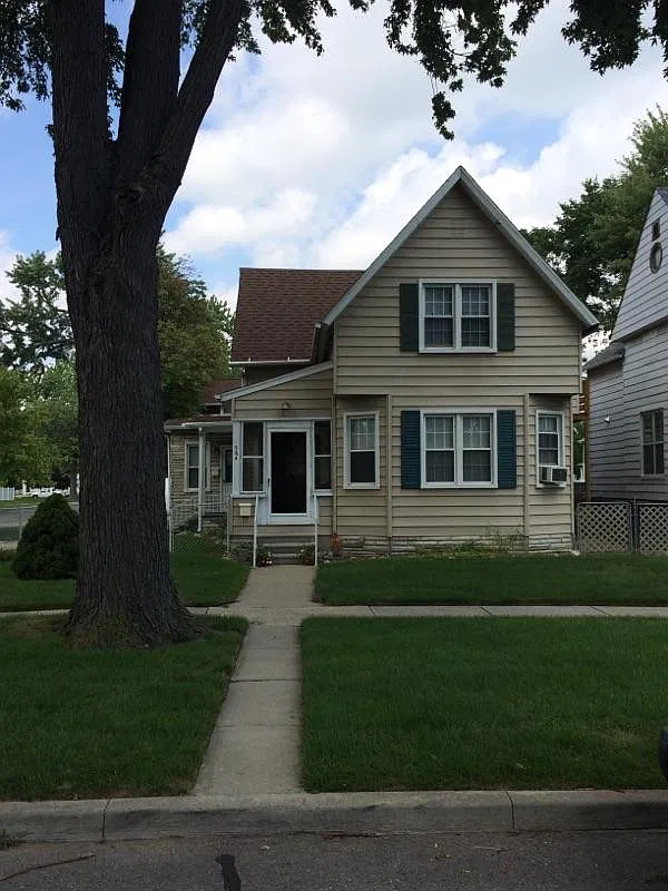 2753 4th - 364 Chestnut — Photo 1