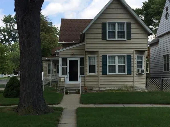 2753 4th - 364 Chestnut, 364 Chestnut St, Wyandotte, MI 48192