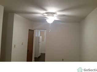 4203 Wallace St, Philadelphia, PA 19104