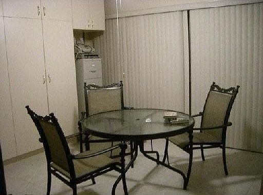 4th image of 11 Centennial Ct