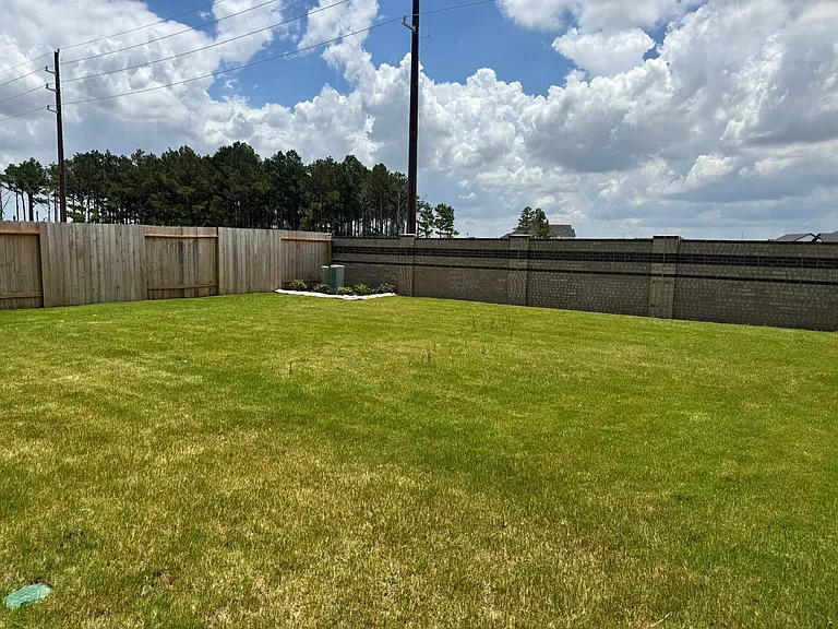 21835 Canyon Moon Ln — Photo 29
