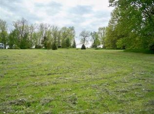 2135 Hawthorne Dr, Davis, IL 61019