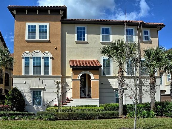 3rd image of 700 Lobelia Dr