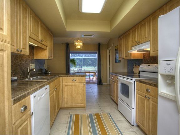 2nd image of 7039 Westwood Dr