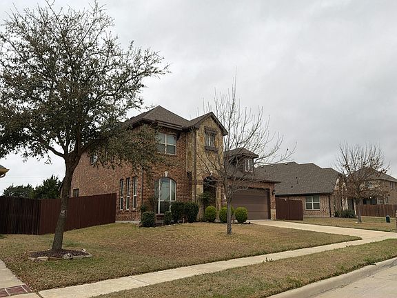 3rd image of 1321 Greenrock Ct