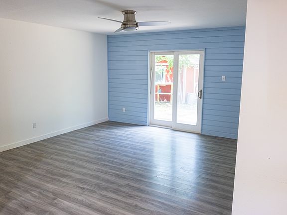 open living room layout