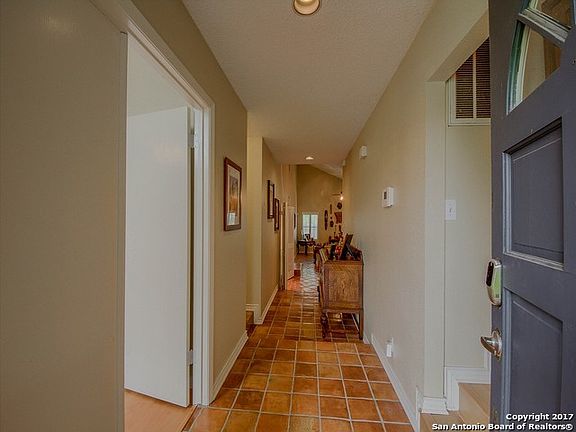 3rd image of 15226 Bent Moss St