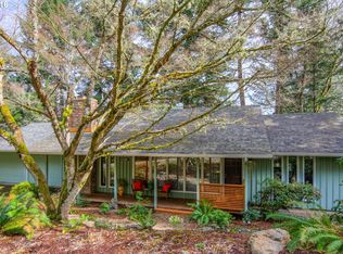 1109 Brookside Dr, Eugene, OR 97405