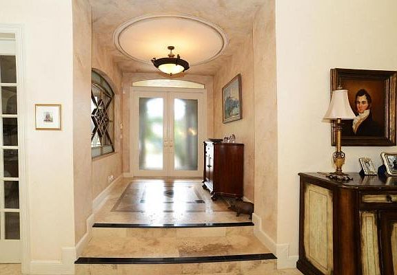 Home For Sale In Bristol Pointe