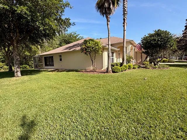 72 Spring Meadows Dr — Photo 4