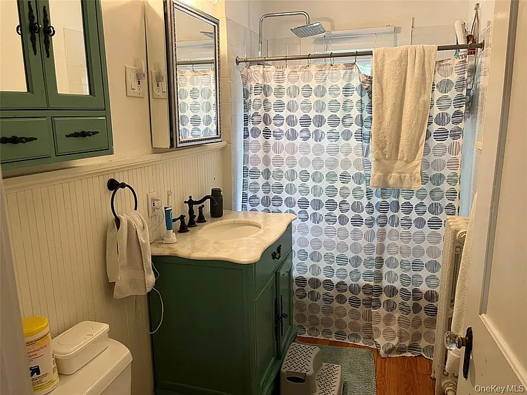 25 Willow Ave — Photo 6