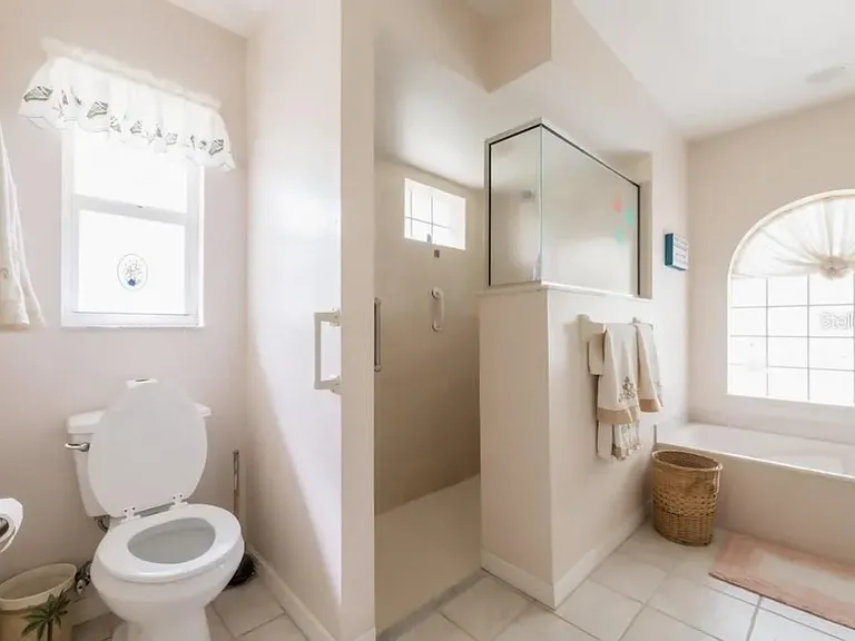 5873 Denison Dr — Photo 18