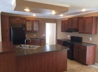 332 Iron Ore Hill Rd, Cloverport, KY 40111