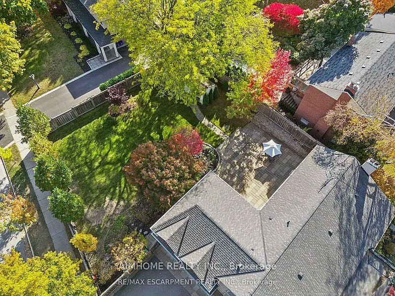 1300 Braeside Dr