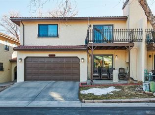 3250 Zephyr Ct, Wheat Ridge, CO 80033