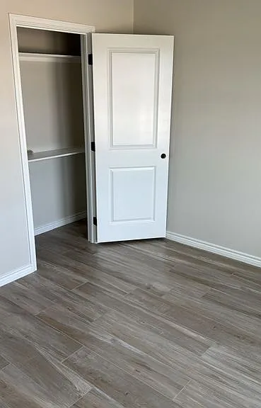 22 Concepcion Cir — Photo 4