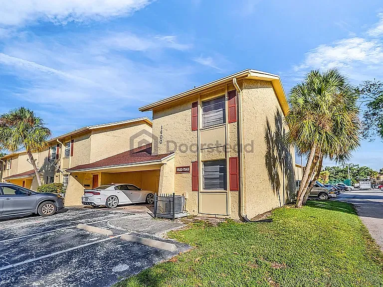 7533 Abonado Rd — Photo 15