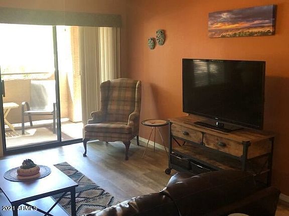 3rd image of 13818 N Saguaro Blvd Unit 104